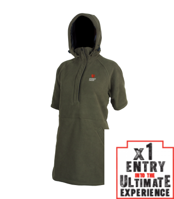 Women's Pullover